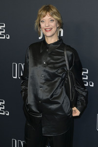 Serienpremiere 'Intimate.' in Berlin