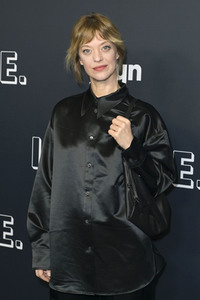 Serienpremiere 'Intimate.' in Berlin