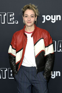 Serienpremiere 'Intimate.' in Berlin