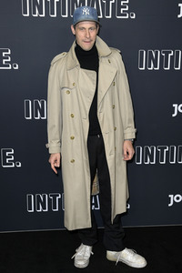 Serienpremiere 'Intimate.' in Berlin