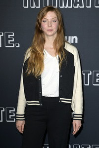 Serienpremiere 'Intimate.' in Berlin