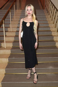 Serienpremiere 'Intimate.' in Berlin