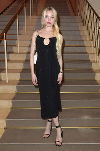 Serienpremiere 'Intimate.' in Berlin