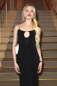 Serienpremiere 'Intimate.' in Berlin