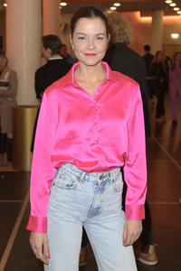 Serienpremiere 'Intimate.' in Berlin