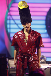 Tanzshow 'Let's Dance' in Köln