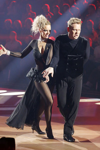 Tanzshow 'Let's Dance' in Köln