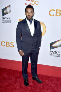 50. Geburtstag der TV-Serie 'Schatten der Leidenschaft' in Los Angeles