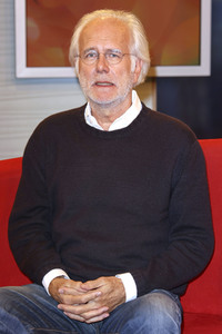 Talkmagazin 'DAS!' in Hamburg
