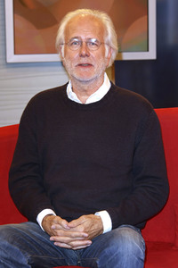 Talkmagazin 'DAS!' in Hamburg