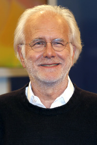 Talkmagazin 'DAS!' in Hamburg