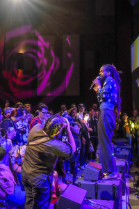 SXSW Festival 2023 in Austin