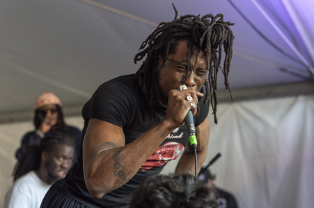 SXSW Festival 2023 in Austin