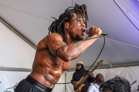 SXSW Festival 2023 in Austin
