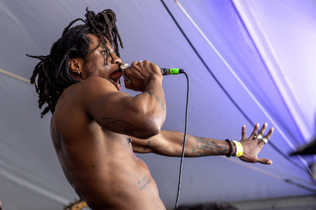SXSW Festival 2023 in Austin