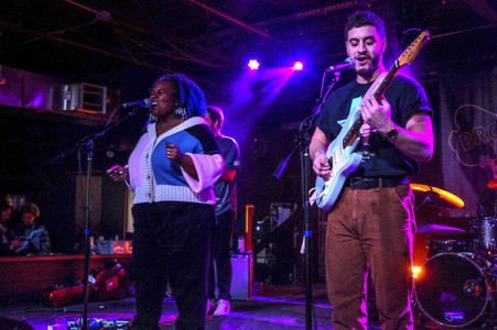 SXSW Festival 2023 in Austin