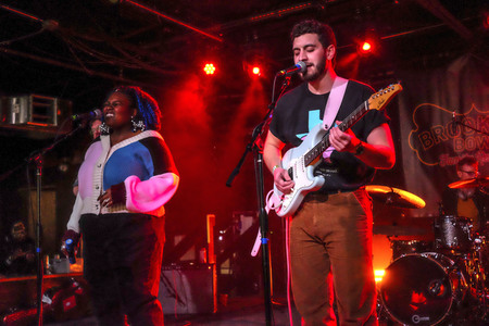 SXSW Festival 2023 in Austin