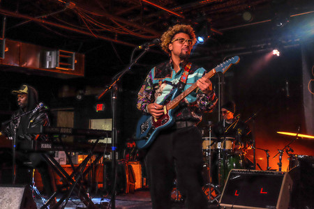SXSW Festival 2023 in Austin