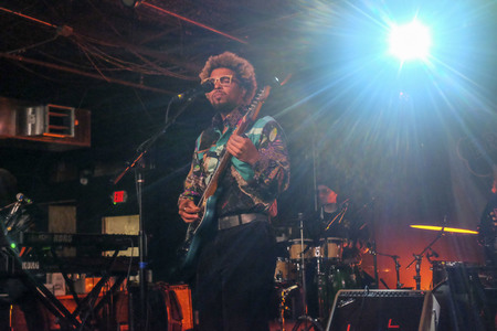 SXSW Festival 2023 in Austin