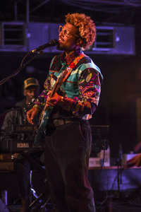 SXSW Festival 2023 in Austin