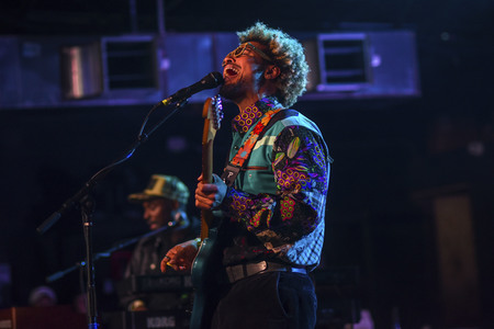 SXSW Festival 2023 in Austin