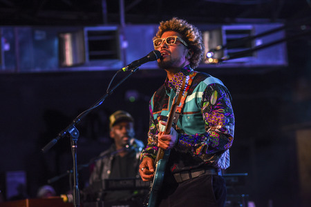 SXSW Festival 2023 in Austin