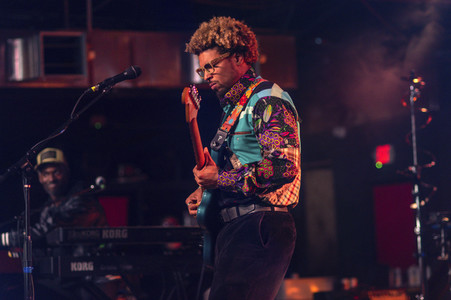 SXSW Festival 2023 in Austin