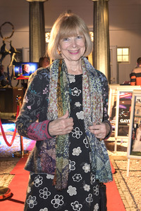 Theaterpremiere 'Biedermann und die Brandstifter' in Berlin