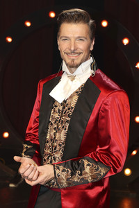 Musicalshow 'This is The Greatest Show! - Die größten Musical Hits aller Zeiten' in Düsseldorf