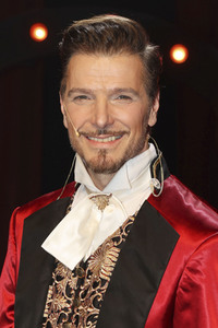 Musicalshow 'This is The Greatest Show! - Die größten Musical Hits aller Zeiten' in Düsseldorf