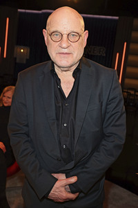 Talkshow 'Kölner Treff' in Köln