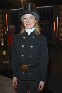 Talkshow 'Kölner Treff' in Köln