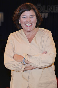 Talkshow 'Kölner Treff' in Köln