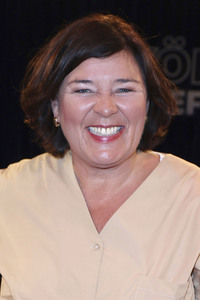 Talkshow 'Kölner Treff' in Köln