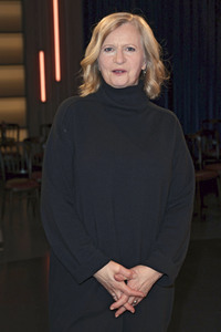 Talkshow 'Kölner Treff' in Köln