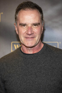 WordTheate-Präsentation 'An All-Star Celebrity and Literary Salute to Our Vets' in Los Angeles