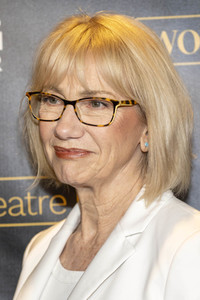 WordTheate-Präsentation 'An All-Star Celebrity and Literary Salute to Our Vets' in Los Angeles