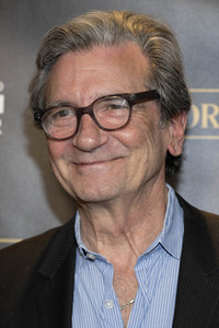 WordTheate-Präsentation 'An All-Star Celebrity and Literary Salute to Our Vets' in Los Angeles
