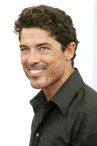 Photocall 'Il seme della discordia', Internationale Filmfestspiele von Venedig 2008