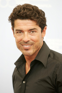 Photocall 'Il seme della discordia', Internationale Filmfestspiele von Venedig 2008