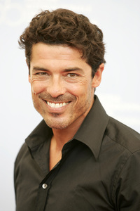 Photocall 'Il seme della discordia', Internationale Filmfestspiele von Venedig 2008