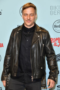 Musicalpremiere 'Romeo & Julia - Liebe ist alles' in Berlin