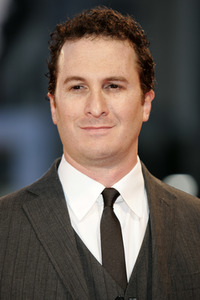 Filmpremiere 'The Wrestler', Internationale Filmfestspiele von Venedig 2008