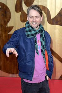 Special Screening 'Dungeons & Dragons: Ehre unter Dieben' in Berlin