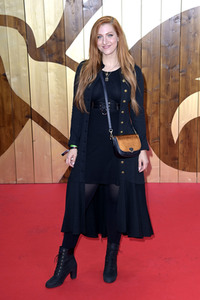 Special Screening 'Dungeons & Dragons: Ehre unter Dieben' in Berlin