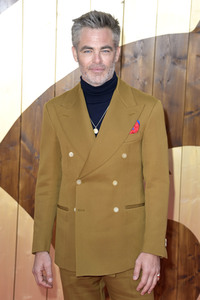 Special Screening 'Dungeons & Dragons: Ehre unter Dieben' in Berlin