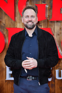 Special Screening 'Dungeons & Dragons: Ehre unter Dieben' in Berlin