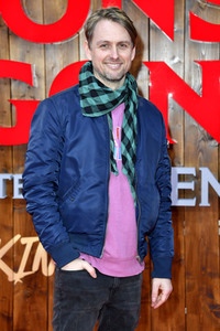Special Screening 'Dungeons & Dragons: Ehre unter Dieben' in Berlin