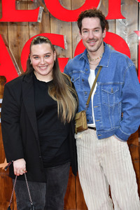 Special Screening 'Dungeons & Dragons: Ehre unter Dieben' in Berlin