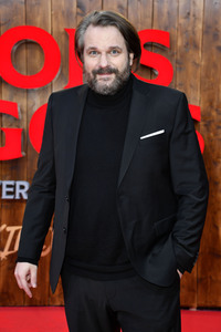 Special Screening 'Dungeons & Dragons: Ehre unter Dieben' in Berlin